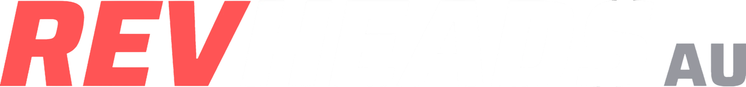 Revheads